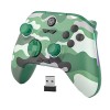 AOLION AL-NS2286H Camouflage Green Gamepad