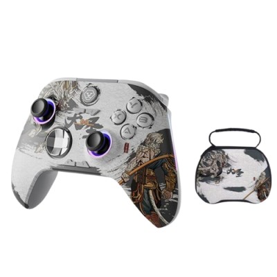 Aolion AL-NS2286H-WK Gamepad - Black Myth