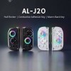 Aolion J20 Pro Switch Gamepad
