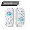 Aolion J20 Pro Switch Gamepad