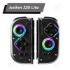 Aolion J20 Pro Switch Gamepad