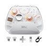 AOLION K20 TMR Controller with Charging Dock