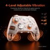 AOLION K20 TMR Controller with Charging Dock