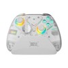 AOLION K20 Controller with Charging Dock