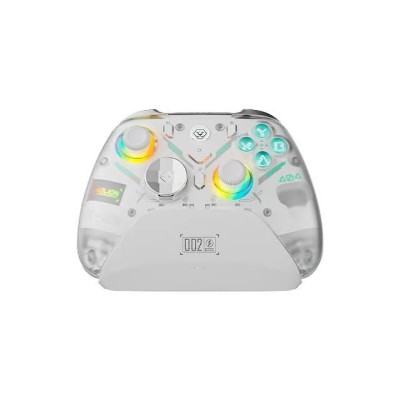 AOLION K20 Controller with Charging Dock