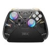AOLION K20 Controller with Charging Dock
