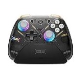 AOLION K20 Controller with Charging Dock