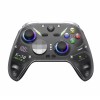 AOLION K30 TMR Wireless Gaming Controller
