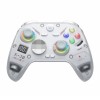 AOLION K30 TMR Wireless Gaming Controller