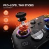 AOLION K30 TMR Wireless Gaming Controller