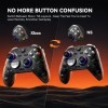 AOLION K30 TMR Wireless Gaming Controller
