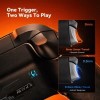 AOLION K30 TMR Wireless Gaming Controller