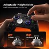 AOLION K30 TMR Wireless Gaming Controller