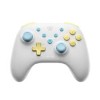 Aolion Rococo Wireless Gaming Controller