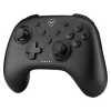 Aolion Rococo Wireless Gaming Controller