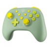 Aolion Rococo Wireless Gaming Controller