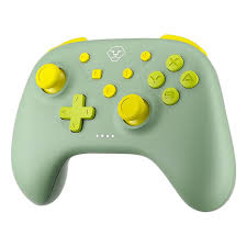 Aolion Rococo Wireless Gaming Controller