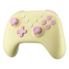 Aolion Rococo Wireless Gaming Controller