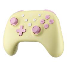 Aolion Rococo Wireless Gaming Controller
