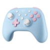 Aolion Rococo Wireless Gaming Controller