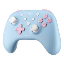 Aolion Rococo Wireless Gaming Controller