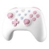 Aolion Rococo Wireless Gaming Controller