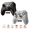 BigBigWon Aether C6 Tri-Mode Wireless Hall-Effect Gaming Controller