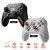 BigBigWon Aether C6 Tri-Mode Wireless Hall-Effect Gaming Controller