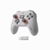 BigBigWon Aether C6 Tri-Mode Wireless Hall-Effect Gaming Controller