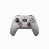 BigBigWon Aether C6 Tri-Mode Wireless Hall-Effect Gaming Controller