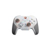 BIGBIG WON BLITZ 2 Wireless gaming Controller
