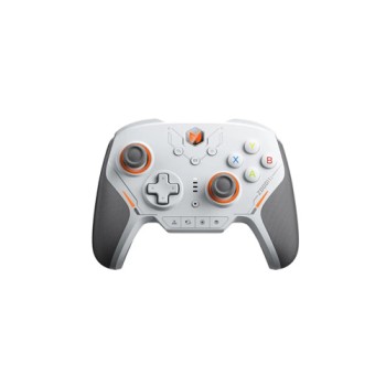BIGBIG WON BLITZ 2 Wireless gaming Controller