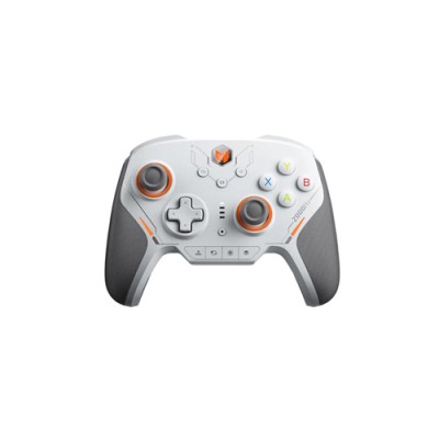 BIGBIG WON BLITZ 2 Wireless gaming Controller