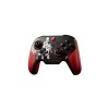 BIGBIG WON BLITZ 2 Wireless gaming Controller