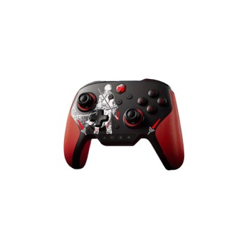 BIGBIG WON BLITZ 2 Wireless gaming Controller