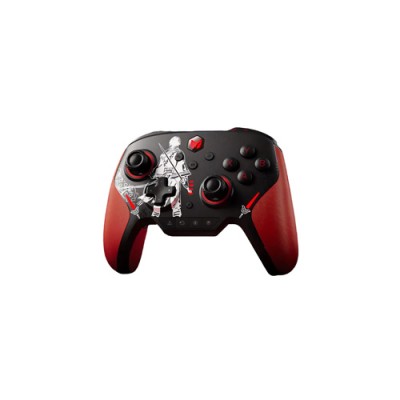 BIGBIG WON BLITZ 2 Wireless gaming Controller