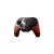 BIGBIG WON BLITZ 2 Wireless gaming Controller