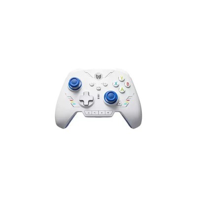 BIGBIG WON Rainbow 2 SE Gaming Controller