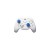 BIGBIG WON Rainbow 2 SE Gaming Controller