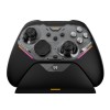 BIGBIG WON Storm Tri-Mode Multiplatform Gaming Controller