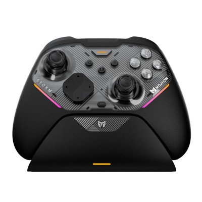 BIGBIG WON Storm Tri-Mode Multiplatform Gaming Controller
