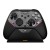 BIGBIG WON Storm Tri-Mode Multiplatform Gaming Controller