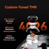 BIGBIG WON Storm Tri-Mode Multiplatform Gaming Controller