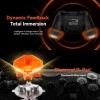 BIGBIG WON Storm Tri-Mode Multiplatform Gaming Controller