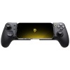 EasySMX M20 Mobile Gaming Controller