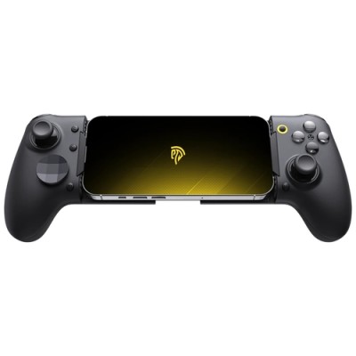 EasySMX M20 Mobile Gaming Controller