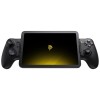 EasySMX M20 Mobile Gaming Controller
