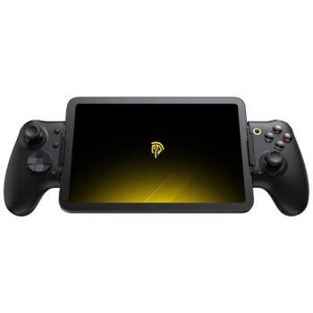 EasySMX M20 Mobile Gaming Controller