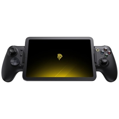 EasySMX M20 Mobile Gaming Controller