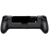 EasySMX M20 Mobile Gaming Controller